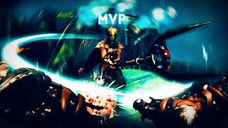 картинка: Выиграл пвп турнир в Valheim