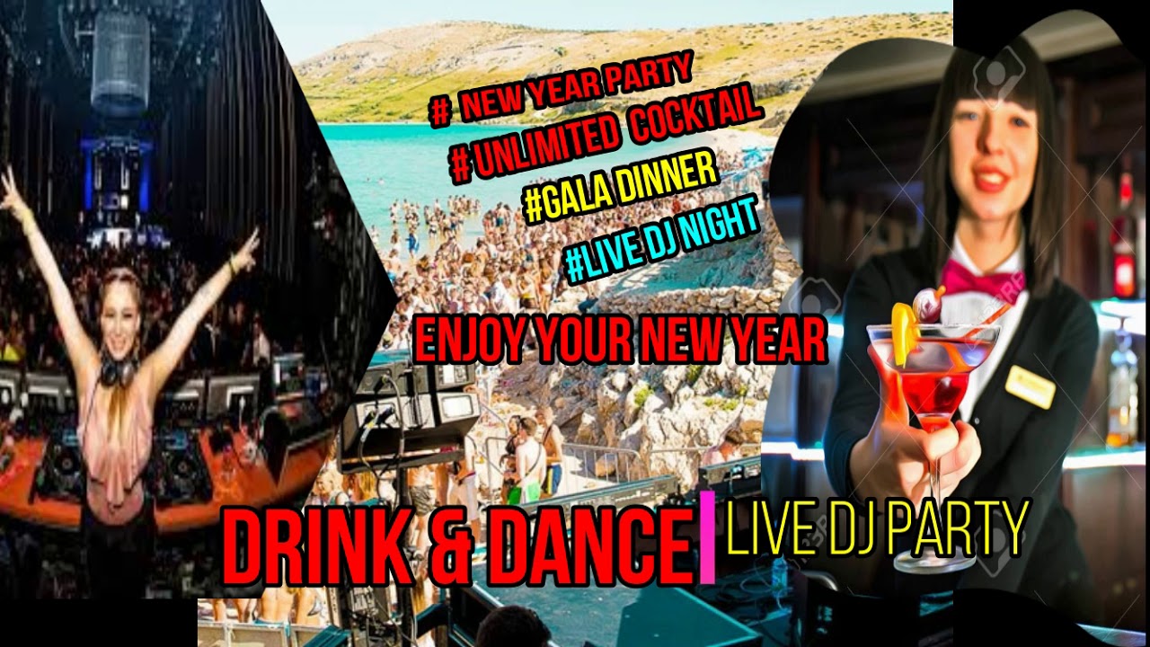 New year tour package by wingss tour and travel jalandhar