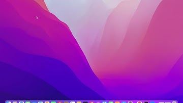 Java Installation and JAVA_HOME Configuration on MacOS