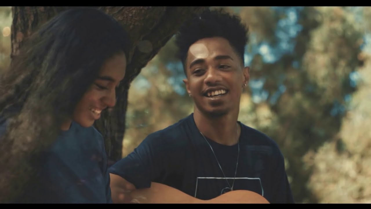 BHC -  Ko Sa Gemar (Official Music Video)