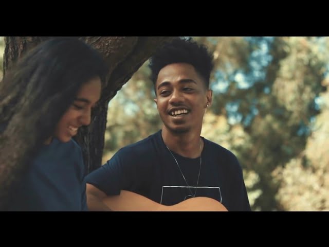 BHC -  Ko Sa Gemar [Official Video] class=