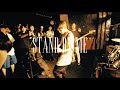 MOCKEN 1st full album &quot;STAND BY ME&quot; trailer