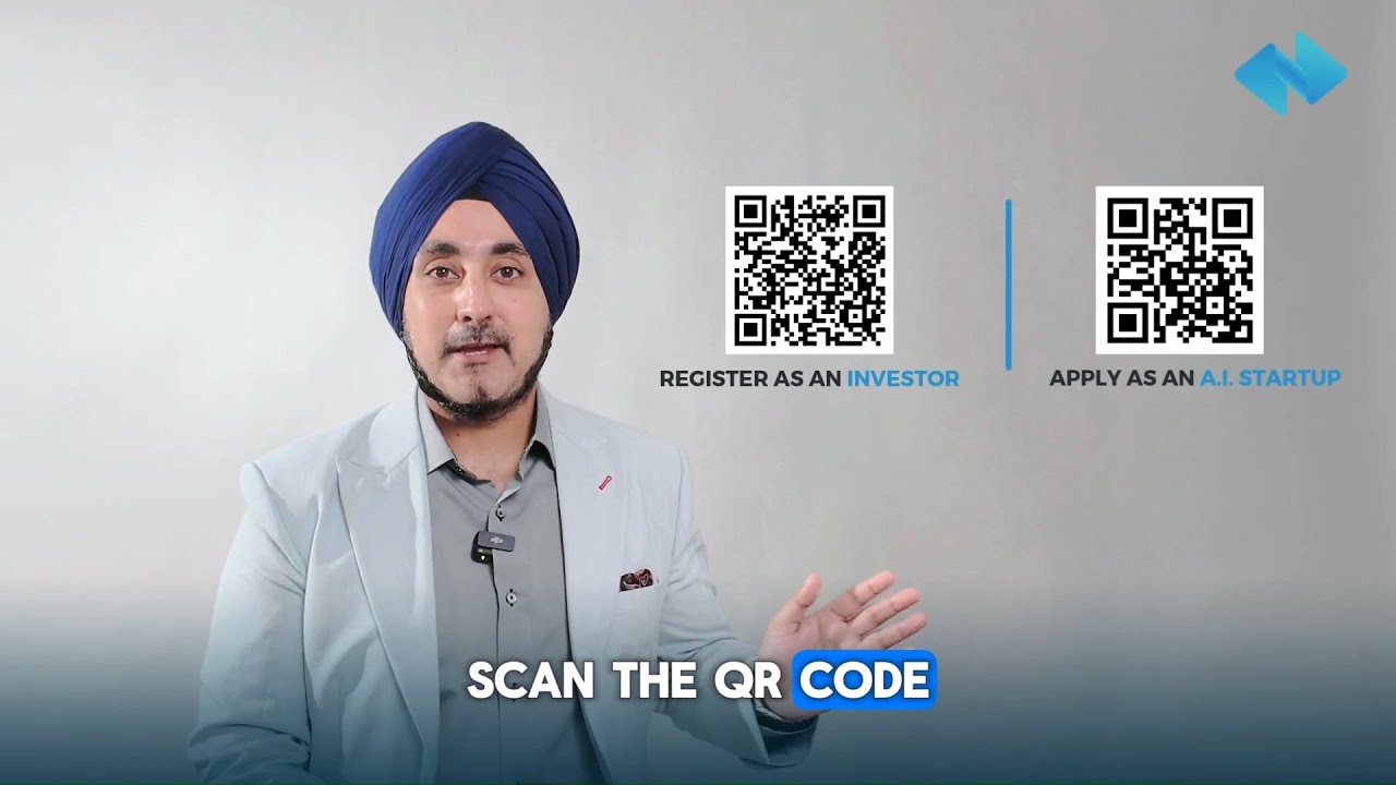 WOWS Dealflow Q2 AI Startup Demo Day | June 26, 2025