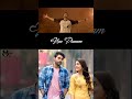 Tholiprema song#love #trending #song #music #shorts #short #shortvideo #subscribe #reels #new #best