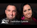 The Seeds of Legacy – A Dedication to Cody &amp; Bonnie