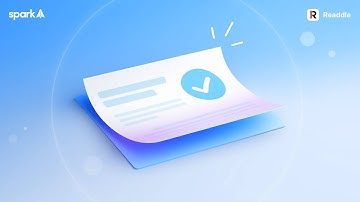 Shared Links: Move Your Emails Outside the Inbox