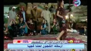 حسين السلمان لعبر على تركيا