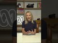 What 'from the river to the sea' actually means and why QLD wants to ban it | ABC News In-depth