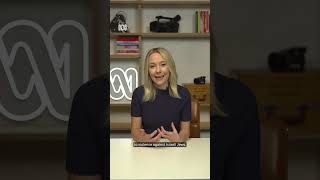 What 'from the river to the sea' actually means and why QLD wants to ban it | ABC News In-depth