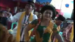 Tayub rengu kalajengaken bangun Jiwo | Sido muncul | EP pro | Ny SUPRIH