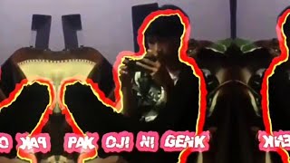 Story wa frontal gaming // terbaru 30 detik jedag jedug alight motion ✔️ ratakan brazil // aura nesc