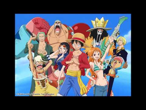 Memories - Otsuki Maki