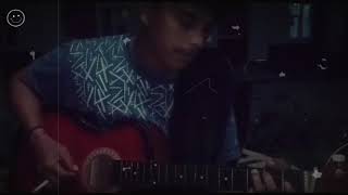 ikhsan sekuter-aku kira jakarta (cover story'_rudy chanell 11