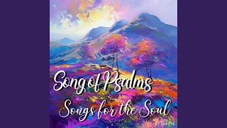 Psalm 34 Refuge In You