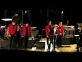 Bob Dylan - Stay With Me - live @ Dolby Theatre 10/26/14
