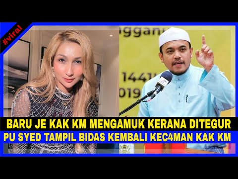 Video: Siapa Yang Melakonkan Watak Bartender Kostya Dalam Siri TV 