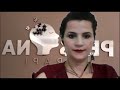 Persona Terapi Webseminerleri Dr  Hülya Bingöl