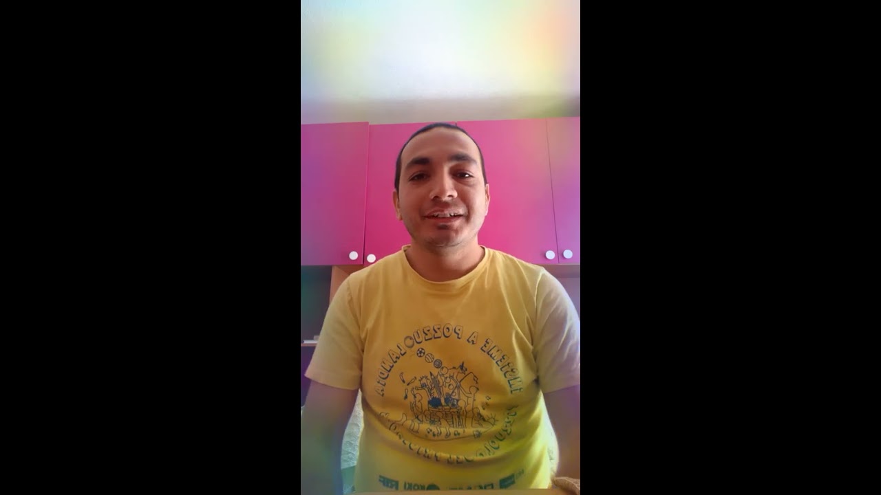 ITALY IMMIGRATION 2020