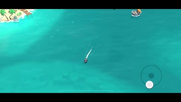 Bicycle frame - creatures of the deep