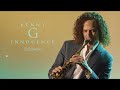 Kenny G - Edelweiss (Official Audio)