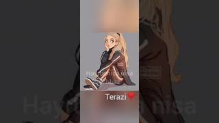 Kısaca Burçlaren Kıskanç Burçlar, ,En Çok Dışlanan Burçlar ,Burçların Sevimlilik Yüzdeleri ...