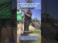 She Called 911 for Help… Then They Arrested Her. #shorts
