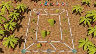 Pokemon Duel Is PLAYABLE in 2026! First Impressions and Gameplay screenshot 3