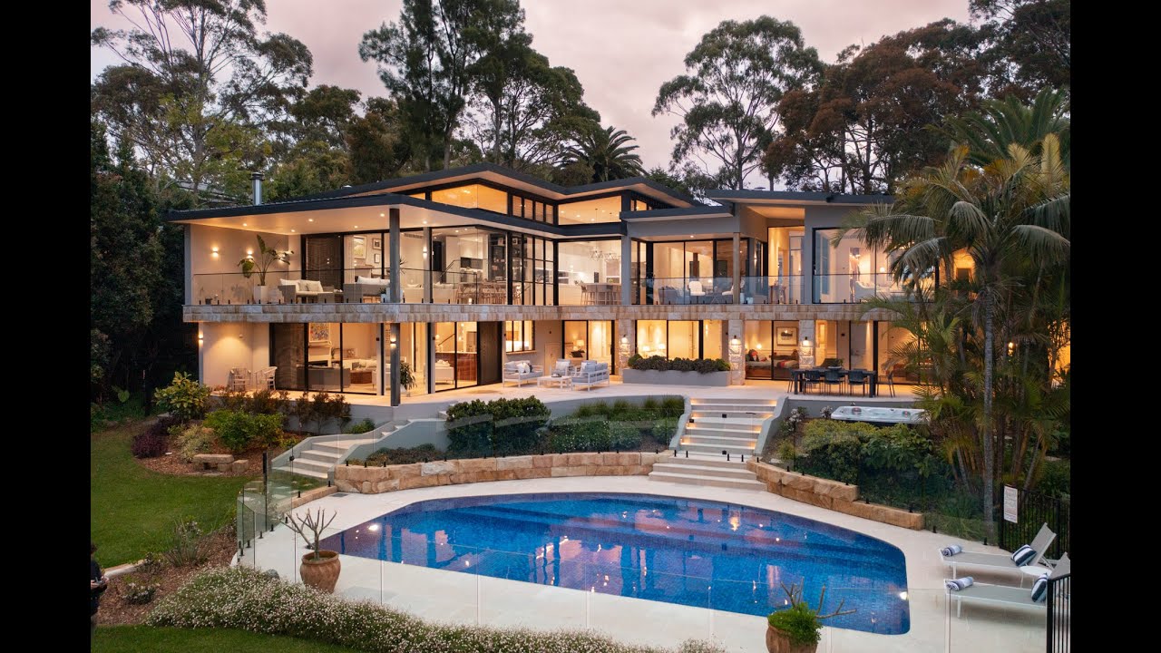 Belle Property Avalon | "Eastview"