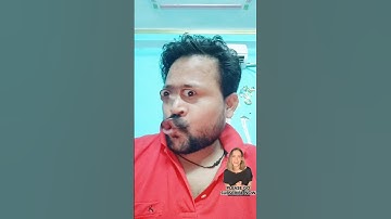 trying tiktok face pizzal filter 🤯#shortsfeed #puzzle #tiktok #viral #shortvideo #trendingshorts