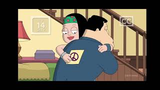 Adult Swim Commercial Break Thursday October 24 2024 Part 7