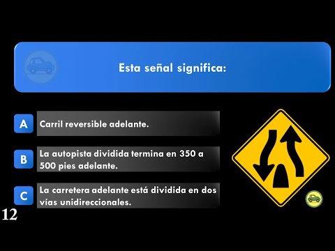 ACTUAL EXAMEN TEÓRICO