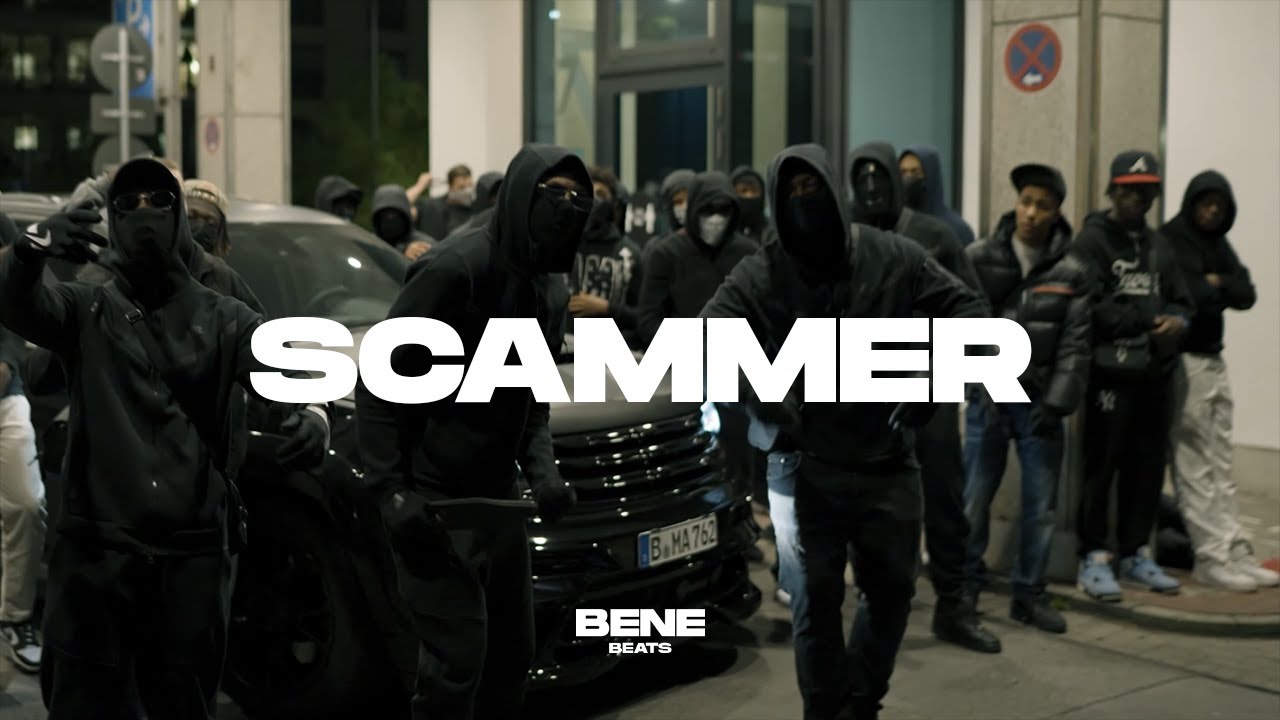 UK Drill Type Beat 2022 | Drill Type Beat 2022