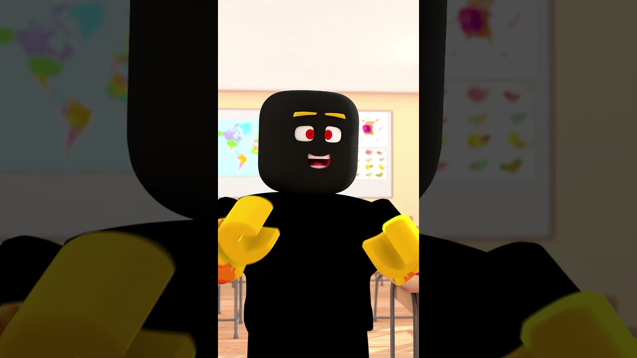 A a A a A a A a A a A a A
