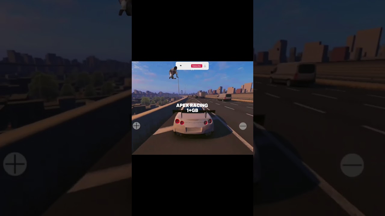 Top 6 Multiplayer Games for Android & iOS | Play With Friends!