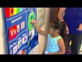 Community 090-  Cheyenne Arapaho Head Start Language Program