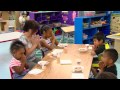 Community 090-  Cheyenne Arapaho Head Start Language Program