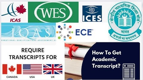 CBSE  TRANSCRIPT  WES,IQAS,ICES,ICAS CANADA/USA   8427328156