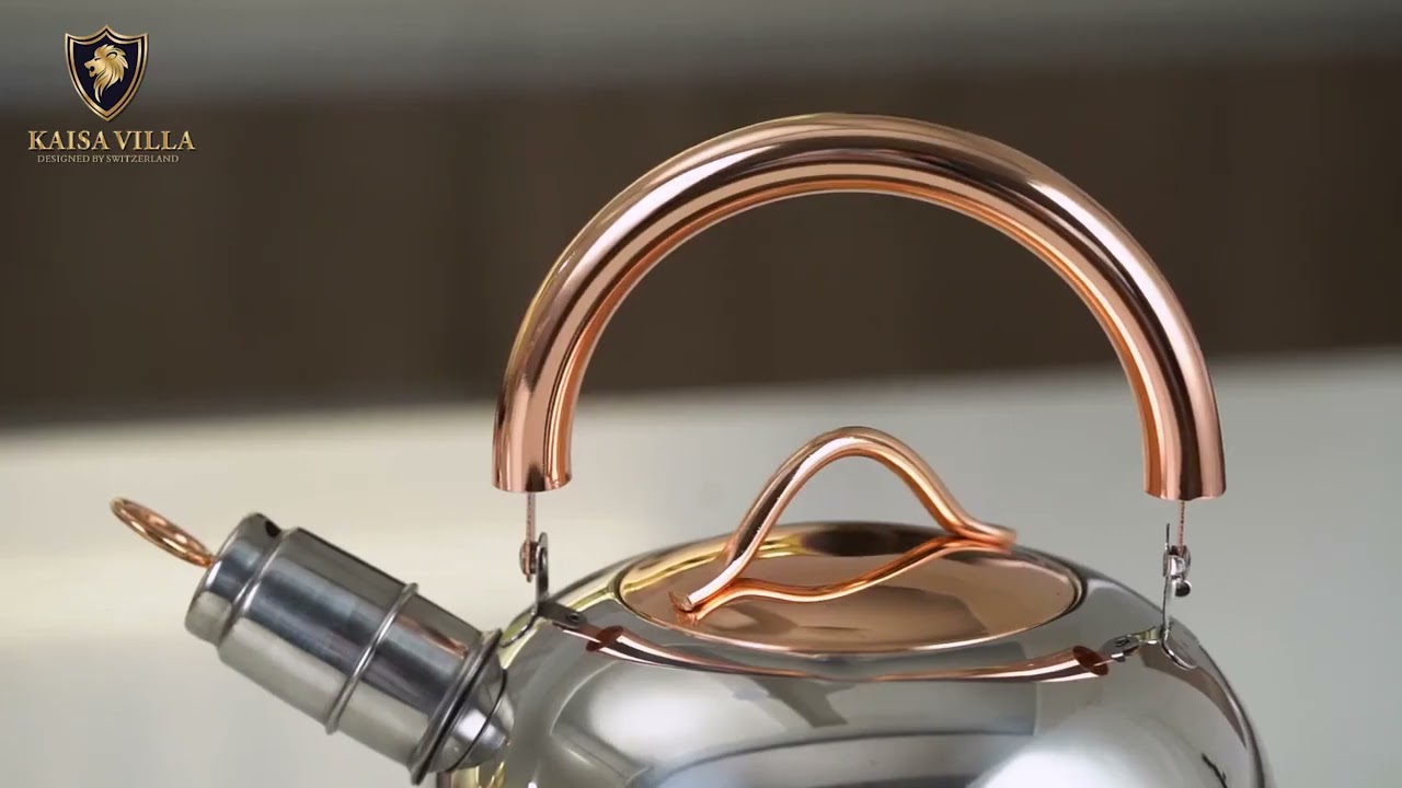 Cookware set cooking set kitchenwares induction pan non stick cookware