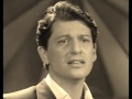 Patrizio Buanne Gli Occhi Miei Help Yourself mp3