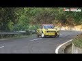 CREDOBUS Salgó Rallye2| RallyFeeling.hu