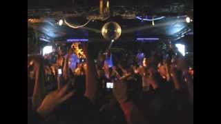 ONYX - DEMO.wmv