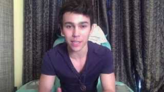 bandtogether week 3 challenge max schneider vh1s save the