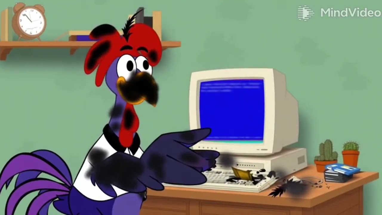 TURMA DA MEU TELEFONE É WINDOWS VOLUME DOS INSCRITOS COMPLETO 