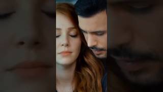 Kiralik Ask Defne Omer