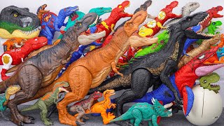 Download Lagu Jurassic World Unboxing Review | Big Trex Brachiosaurus Smasher Dino Indominus Rex Indoraptor | ASMR MP3 Download Lagu Jurassic World Unboxing Review | Big Trex Brachiosaurus Smasher Dino Indominus Rex Indoraptor | ASMR MP3