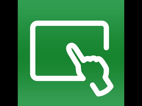 TÉLÉCHARGER VIJEO DESIGNER 6.1 GRATUIT