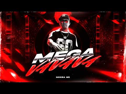 Gonza BR - MEGA VAVAVA 🎉 | GONZA BR, VOLUMEN 1