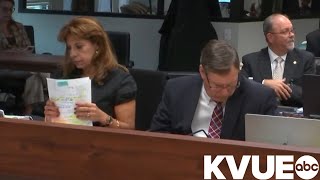 Prosecutors accused of hiding information in Day 1 of trial involving former Uvalde CISD officer