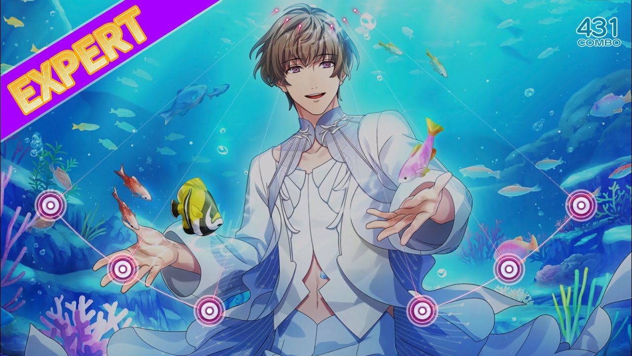 りーたむ様 maxresdefault.jpg