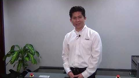 Duplo DSS-350 Square Spine